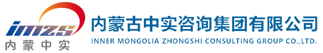 米兰官方网站,米兰官方网站(中国)